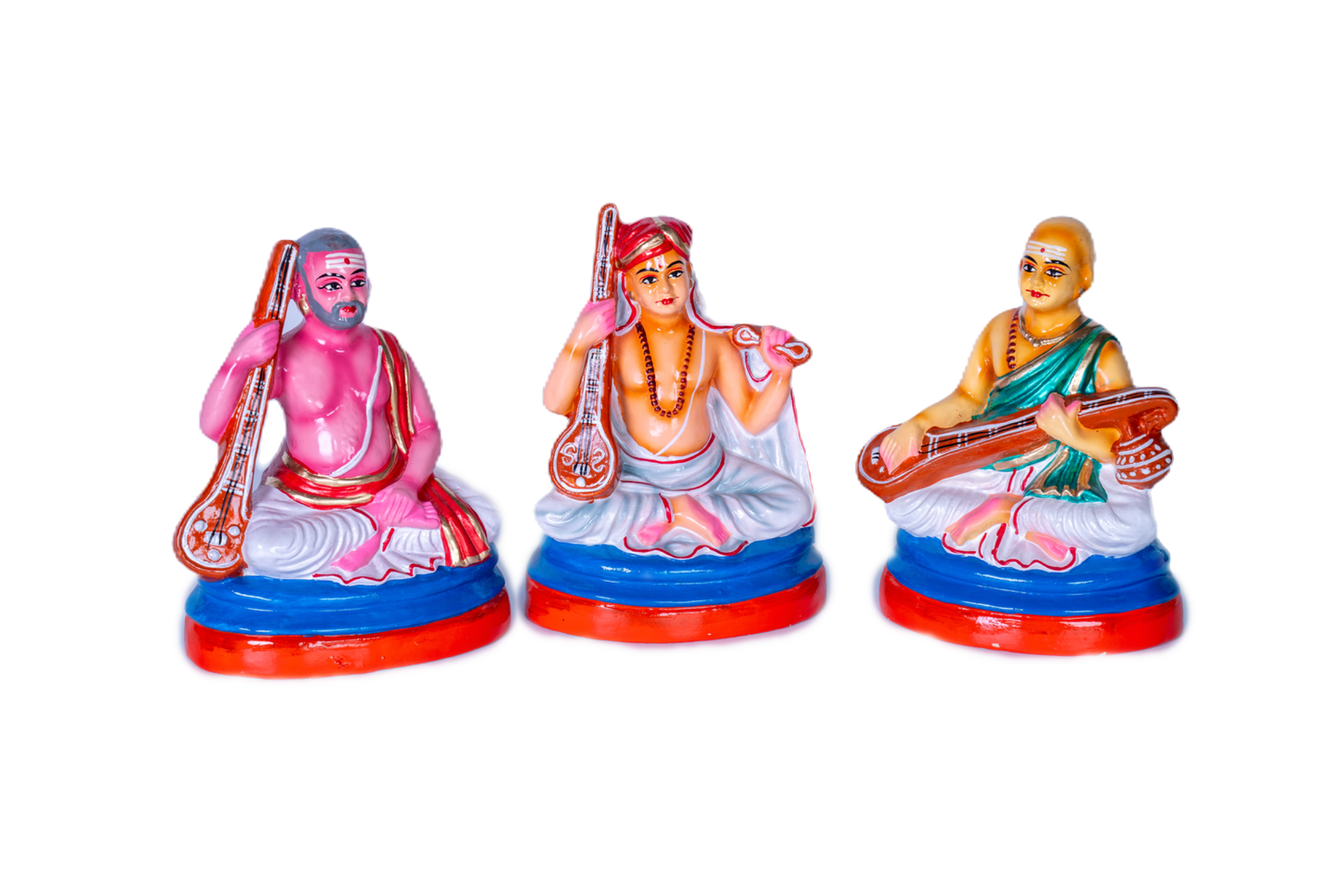 SANGEETHA MUMMOORTHIGAL medium