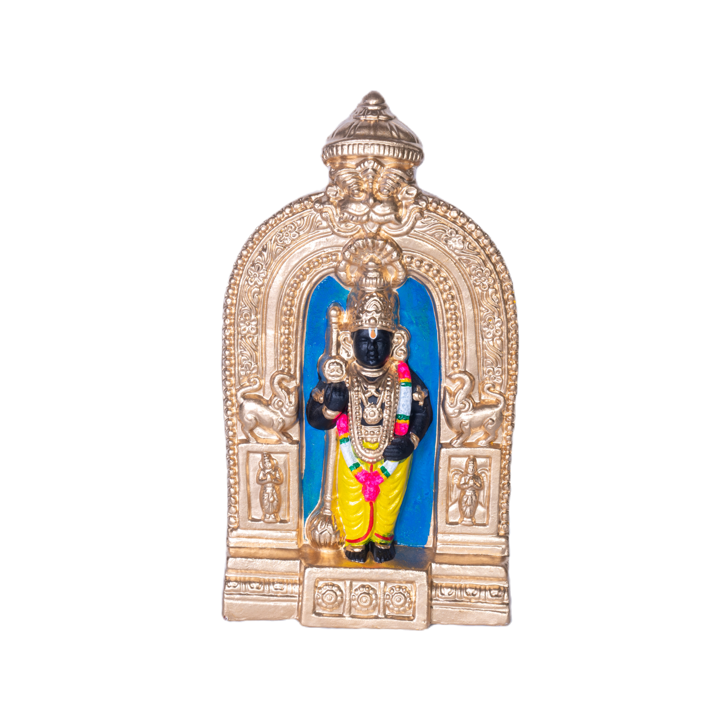 UDUPI KRISHNA