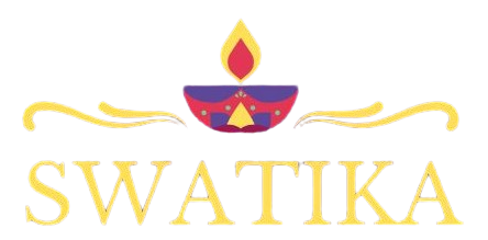 Swatikausa