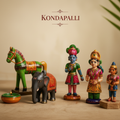 Kondapalli