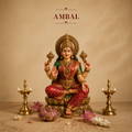 Ambal