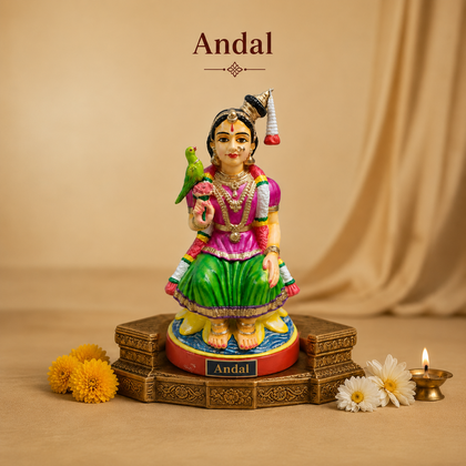 ANDAL