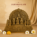 Jamakkalam