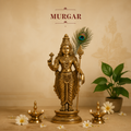 Murugar