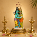 Rama
