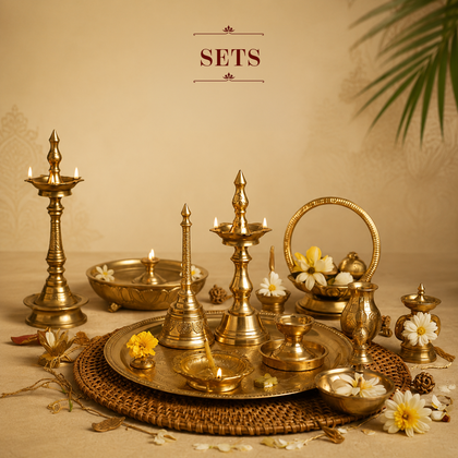 SETS