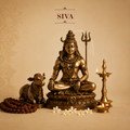 Shiva
