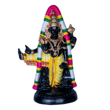 ULAGALANDA PERUMAL