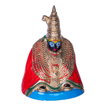 THULJA BAVANI