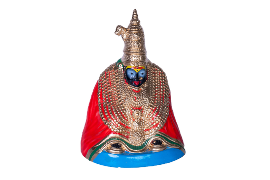 THULJA BAVANI