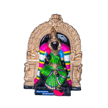 KOKILA AMBAL