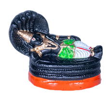 RANGANADAR SMALL