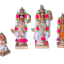 KALYANA RAMAR