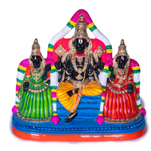 KUDALUR PERUMAL