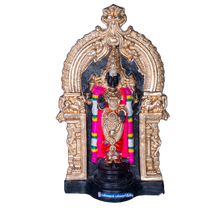 PARVARTHAVARTHINI