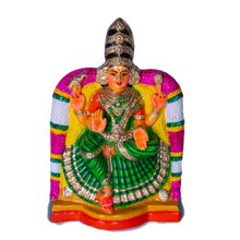 ARAIKASU AMMAN