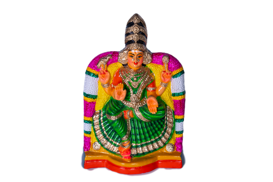 ARAIKASU AMMAN