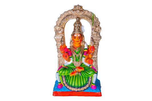 KAMAKSHMI AMMAN XLARGE