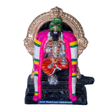 CHITRAGUPTHAR