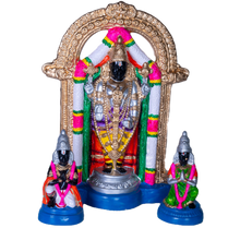 UPPLIYAPPAN LARGE
