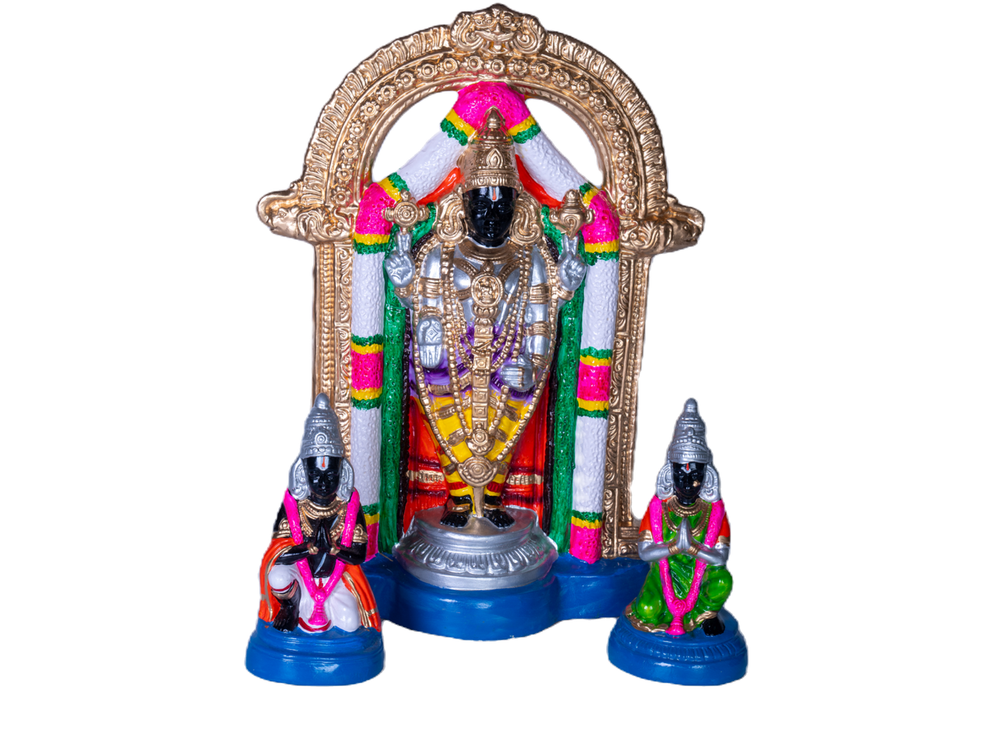 UPPLIYAPPAN LARGE