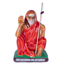MAHA PERIYAVAR