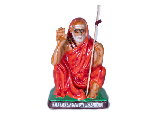 MAHA PERIYAVAR