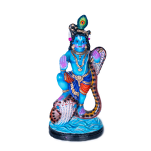 KALINGANARTHANAM CLAY