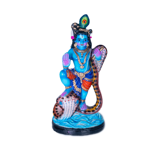 KALINGANARTHANAM CLAY