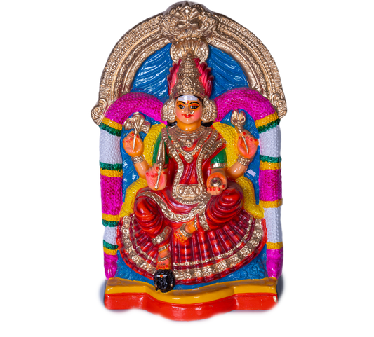 KUNGUMA AMMAN LARGE