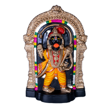 KOVAI HANUMAN