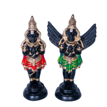 GARUDA HANUMAN MEDIUM