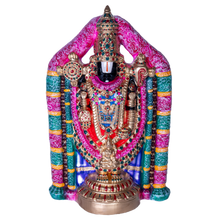MANAGALASASANA PERUMAL