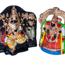 NAMAKKAL NARASIMMAR