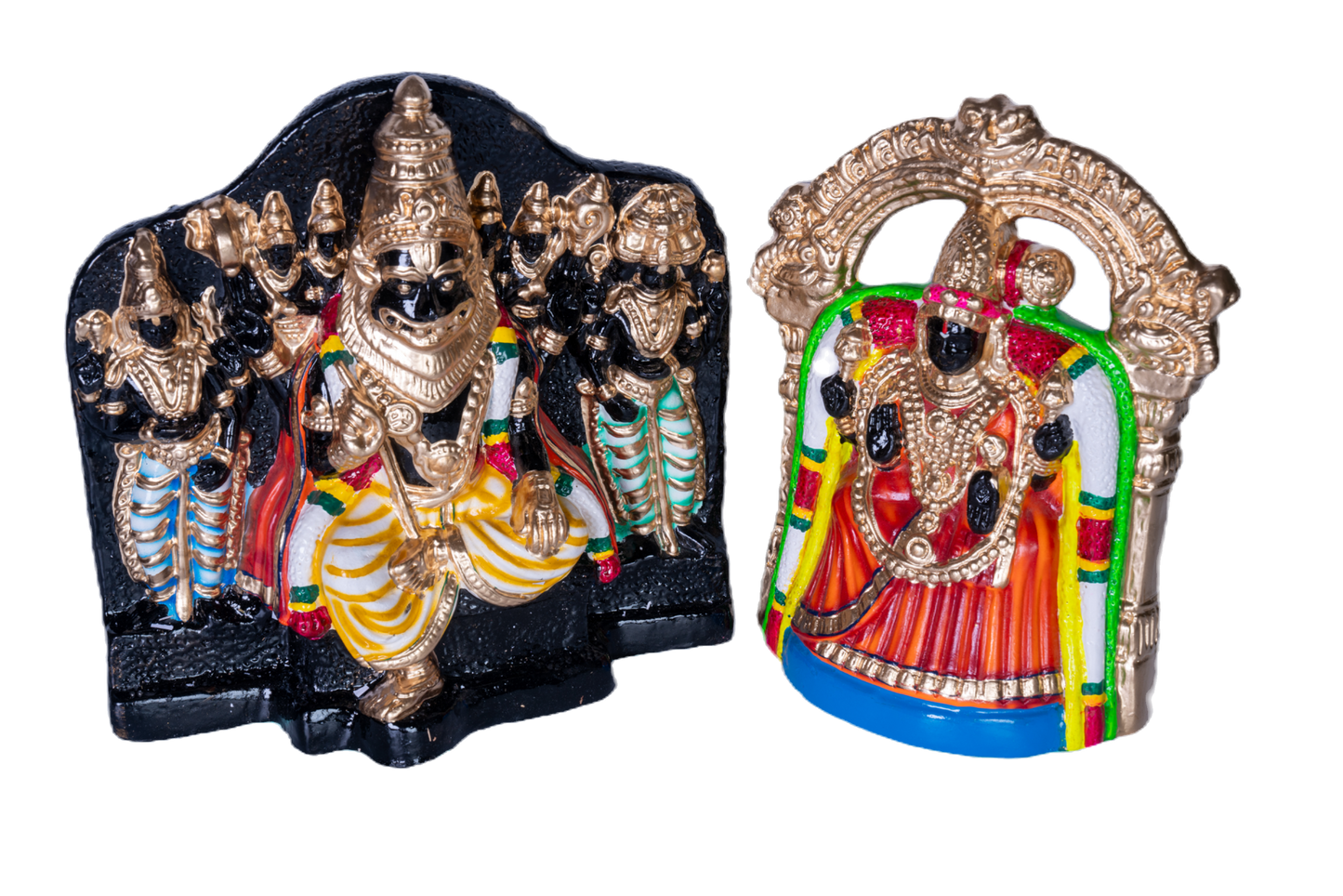 NAMAKKAL NARASIMMAR