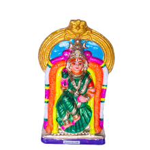 KAMALAMBAL small