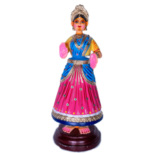 DANCING DOLL BIG