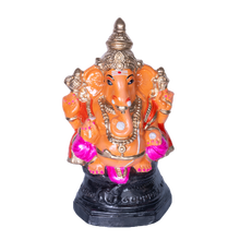 GANESH