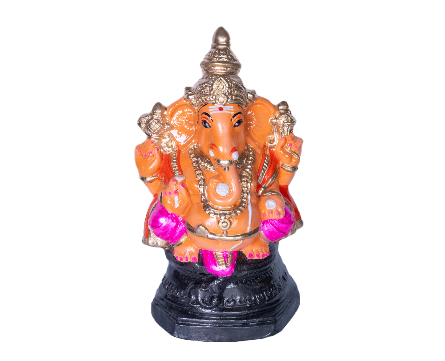 GANESH