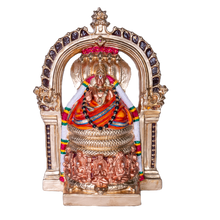 MANAVALA MAMUNIGAL LARGE