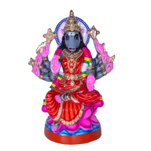 VARAHI LARGE