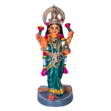 VASTHU LAKSHMI Medium