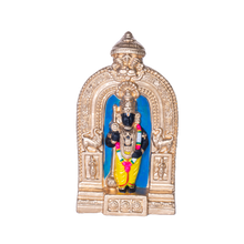 UDUPI KRISHNA