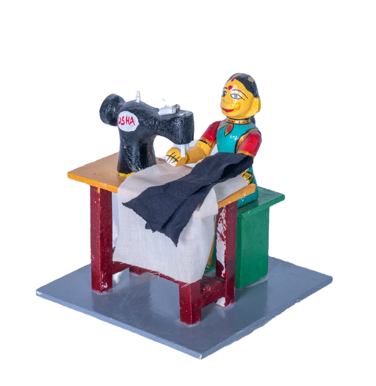 TAILOR SET
