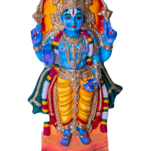 108 DIVYA DESA PERUMAL