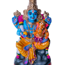 THAIMAMAN VINAYAGAR