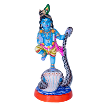 KALINGANARTHANAR