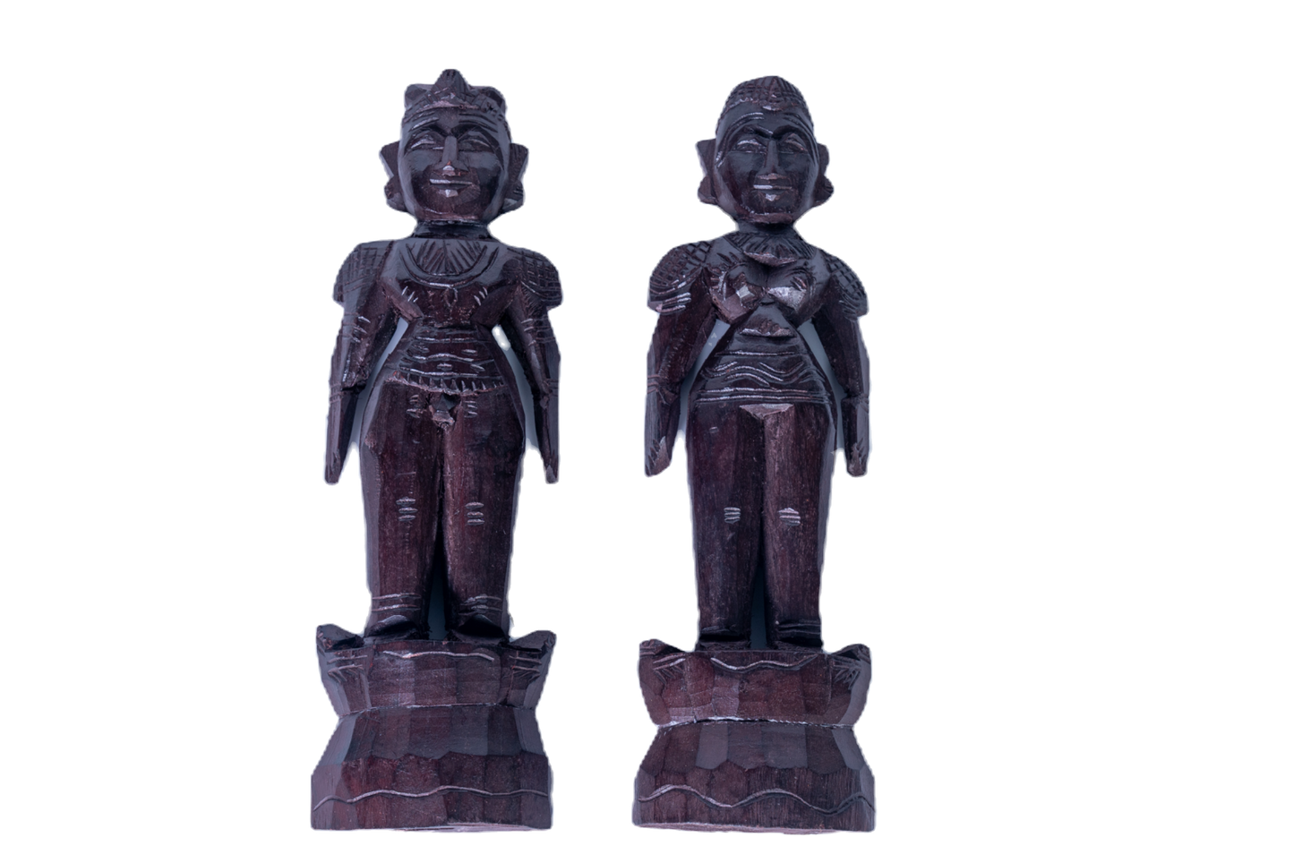 MARAPATCHI  SMALL