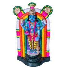 GURUVAYURAPPAN LARGE