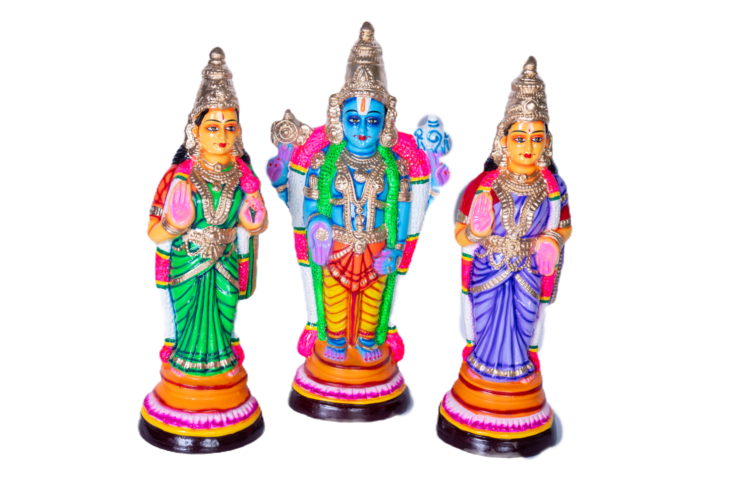 THIRUPATHI URCHAVAR